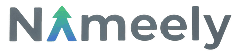 Nameely